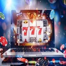 b99 login