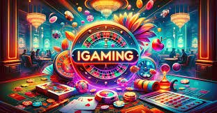 b99 login