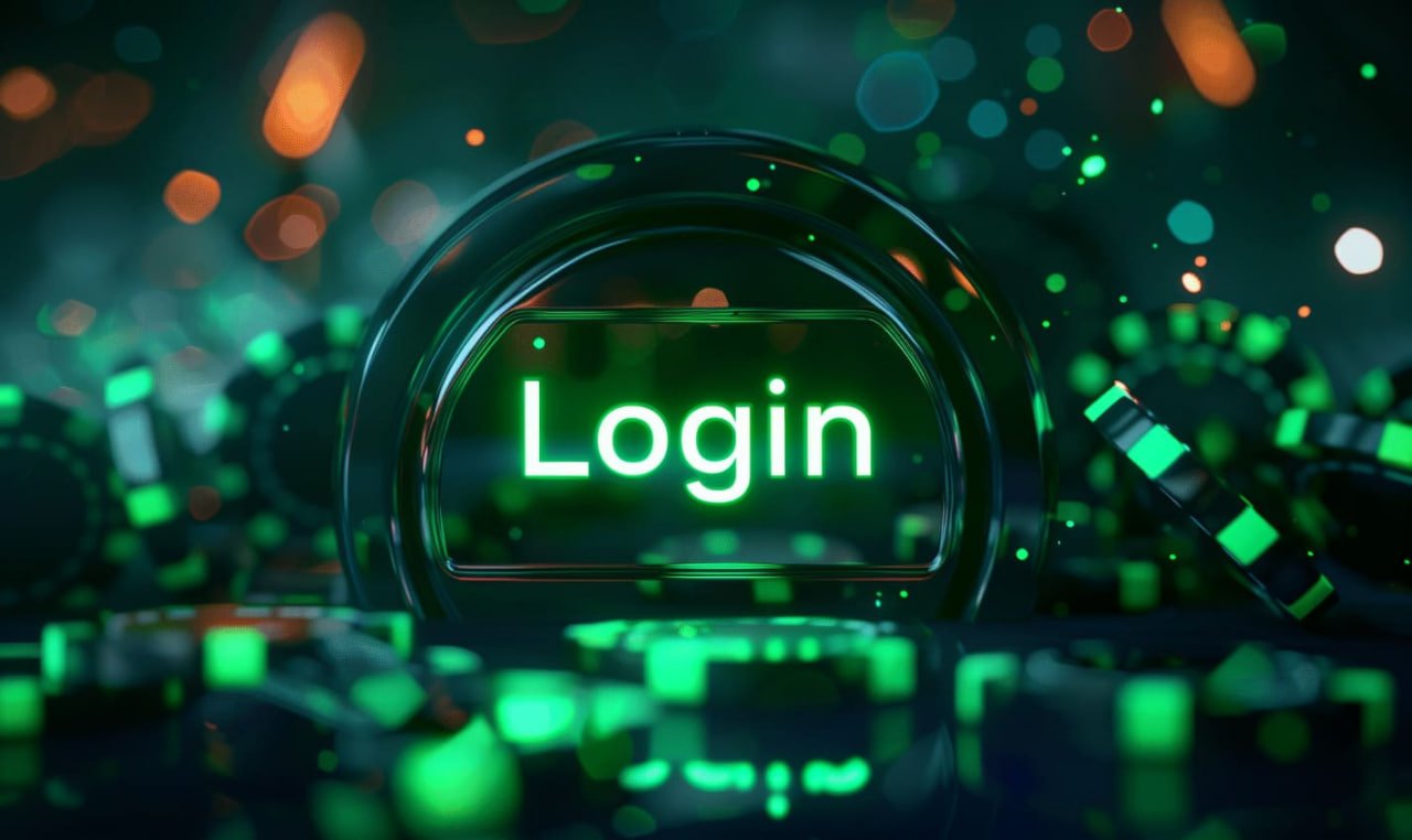 b99 login