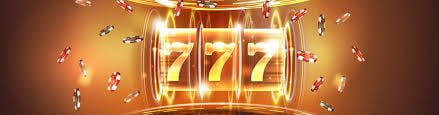 b99 login