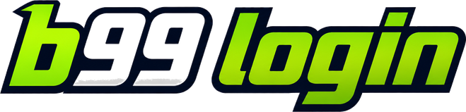 b99 login